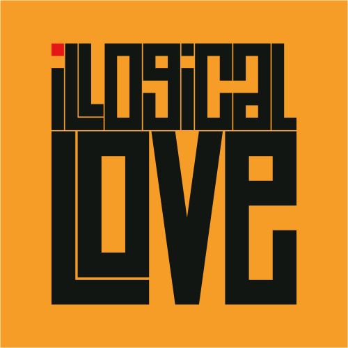 il-logo-orange-background-01